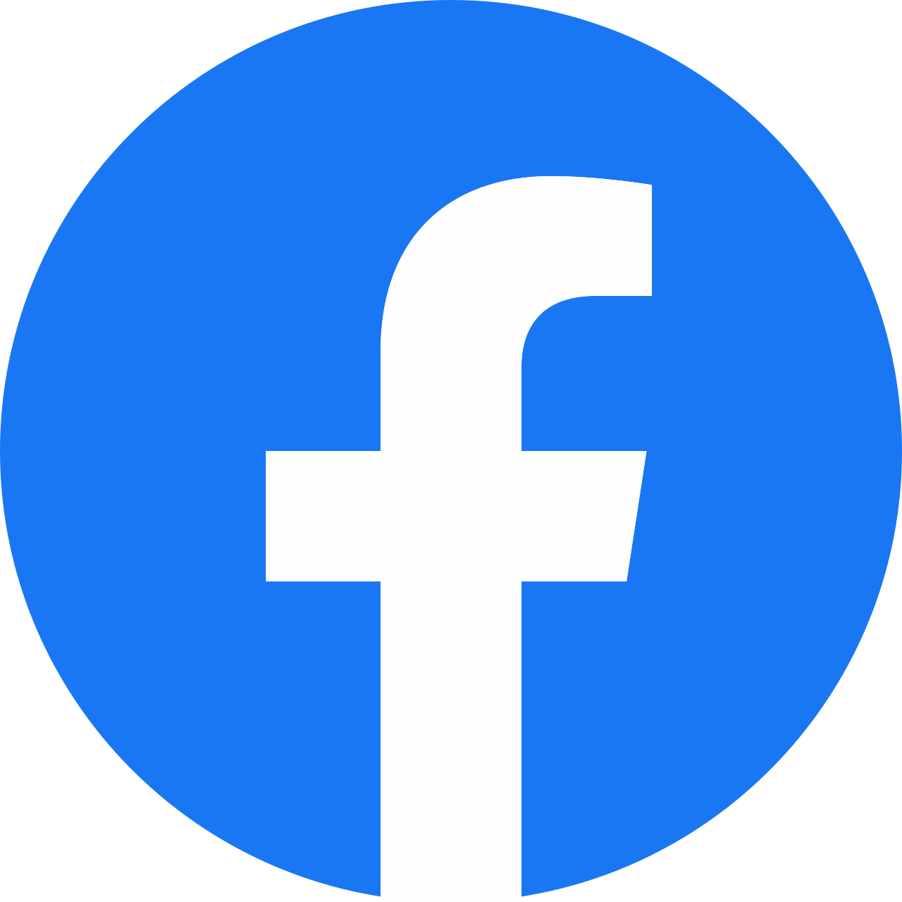 Facebook Adislot