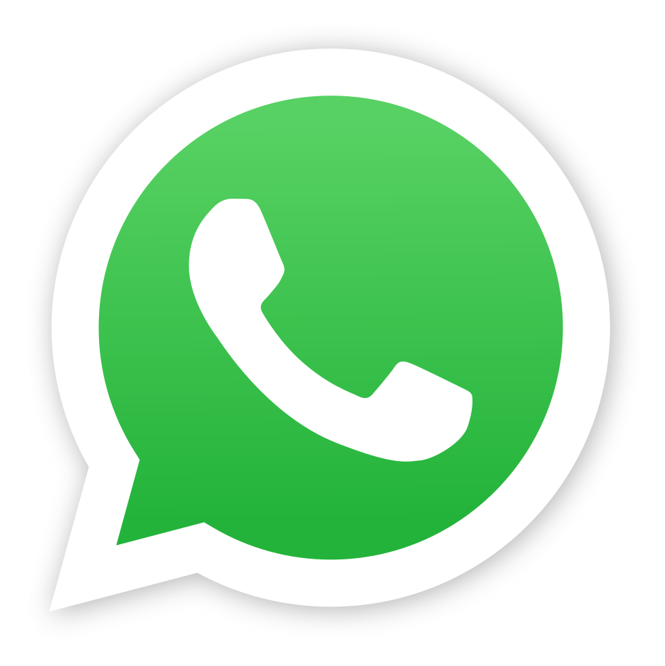 WhatsApp Adislot